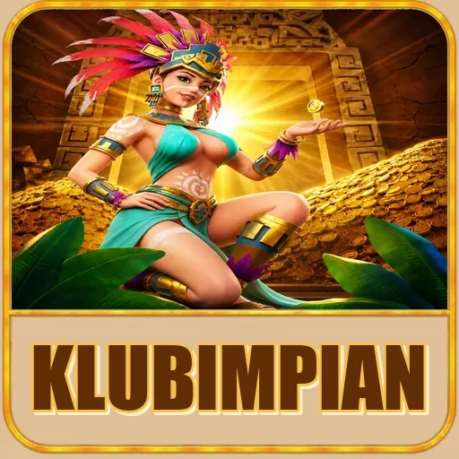 Gambar verifikasi keamanan akun masuk & daftar klubimpian