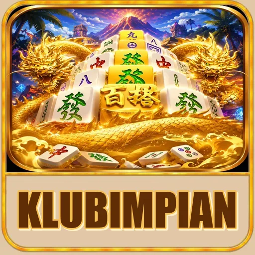 Gambar verifikasi hash sebelum instal APK klubimpian