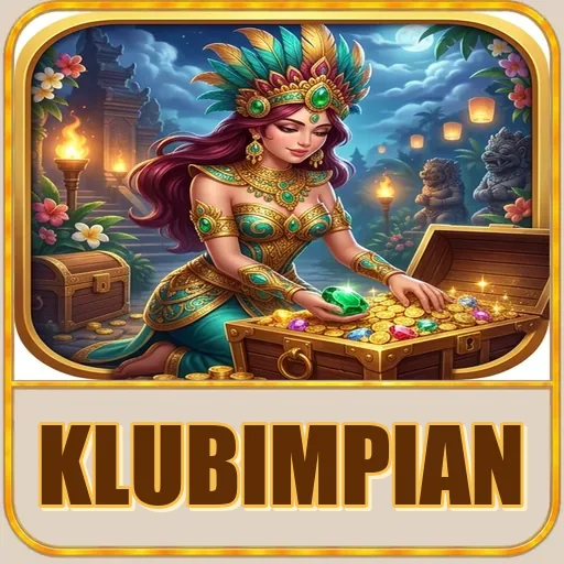 Gambar verifikasi hash SHA-256 unduhan APK klubimpian